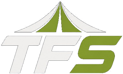 Tent Fumigation Specialists